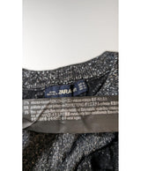 Expérience d'achat simple et satisfaisante pour cette fripe 572621 de qualité, offert par Once Again.