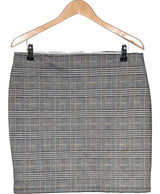 La garantie Once Again : 572627 vêtements d'occasion de marque en état irréprochable.