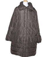 Once Again présente : 572636 mode éco-responsables, confort et style accessible.