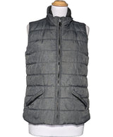 Le choix intelligent pour la mode durable, cette pièce 572637 Once Again allie parfait état et prix abordable.
