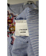 Le choix intelligent pour la mode durable, cette pièce 572640 Once Again allie parfait état et prix abordable.