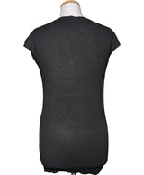 La garantie Once Again : 572652 vêtements d'occasion de marque en état irréprochable.