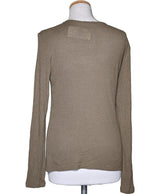 La garantie Once Again : 572655 vêtements d'occasion de marque en état irréprochable.