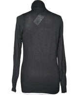 572664 Once Again, la référence de la friperie en ligne pour des achats de vêtements d'occasion sans souci et en état parfait.