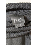 Mode durable et rapide avec Once Again : article 572664 de seconde main en très bon état.