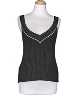La garantie Once Again : 572665 vêtements d'occasion de marque en état irréprochable.