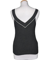 Le choix intelligent pour la mode durable, cette pièce 572665 Once Again allie parfait état et prix abordable.