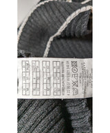 Mode durable et rapide avec Once Again : article 572665 de seconde main en très bon état.