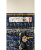 Mode durable et rapide avec Once Again : article 572667 de seconde main en très bon état.