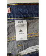 Le choix intelligent pour la mode durable, cette pièce 572667 Once Again allie parfait état et prix abordable.