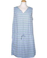 La garantie Once Again : 572670 vêtements d'occasion de marque en état irréprochable.