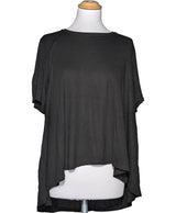 Expérience d'achat simple et satisfaisante pour cette fripe 572672 de qualité, offert par Once Again.