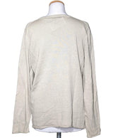 Le choix intelligent pour la mode durable, cette pièce 572824 Once Again allie parfait état et prix abordable.