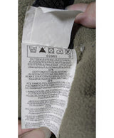 Le choix intelligent pour la mode durable, cette pièce 572825 Once Again allie parfait état et prix abordable.