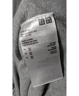 572827 Once Again, la référence de la friperie en ligne pour des achats de vêtements d'occasion sans souci et en état parfait.