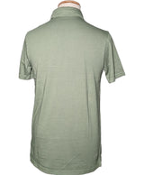 Le choix intelligent pour la mode durable, cette pièce 572828 Once Again allie parfait état et prix abordable.