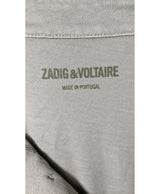 La garantie Once Again : 572828 vêtements d'occasion de marque en état irréprochable.