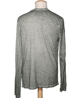 Shopping simplifié avec Once Again pour 572830 : trouvez des pièces uniques en très bon état en quelques clics.
