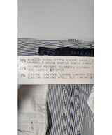 La garantie Once Again : 572832 vêtements d'occasion de marque en état irréprochable.