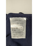 Élégance responsable avec cette pièce vintage 572844 en parfait état, sélectionnée par Once Again.