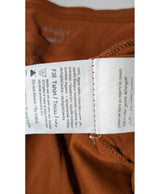 La garantie Once Again : 572845 vêtements d'occasion de marque en état irréprochable.