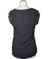 Expérience d'achat simple et satisfaisante pour cette fripe 572846 de qualité, offert par Once Again.
