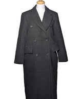 Élégance responsable avec cette pièce vintage 572847 en parfait état, sélectionnée par Once Again.