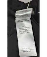 La garantie Once Again : 572849 vêtements d'occasion de marque en état irréprochable.