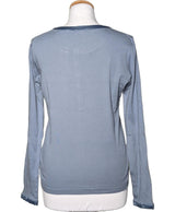 Le choix intelligent pour la mode durable, cette pièce 572851 Once Again allie parfait état et prix abordable.
