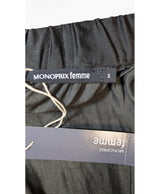 Le choix intelligent pour la mode durable, cette pièce 572859 Once Again allie parfait état et prix abordable.