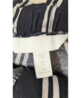 572860 Once Again, la référence de la friperie en ligne pour des achats de vêtements d'occasion sans souci et en état parfait.