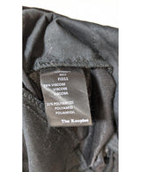 Le choix intelligent pour la mode durable, cette pièce 572861 Once Again allie parfait état et prix abordable.