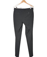 Le choix intelligent pour la mode durable, cette pièce 572863 Once Again allie parfait état et prix abordable.