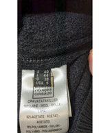 572874 Once Again, la référence de la friperie en ligne pour des achats de vêtements d'occasion sans souci et en état parfait.