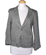 572877 - Vêtement d'occasion certifié par Once Again, qualité et durabilité à prix accessible.