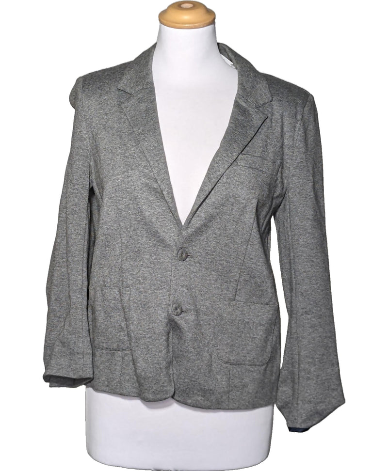 572877 - Vêtement d'occasion certifié par Once Again, qualité et durabilité à prix accessible.