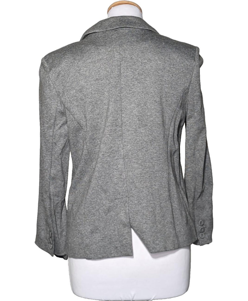 Une friperie en ligne rapide et fiable : découvrez ce vêtement d'occasion 572877 Once Again en excellent état.