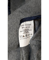 Élégance responsable avec cette pièce vintage 572877 en parfait état, sélectionnée par Once Again.