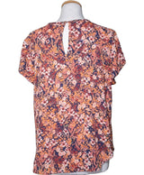 La garantie Once Again : 572884 vêtements d'occasion de marque en état irréprochable.