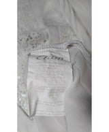 Le choix intelligent pour la mode durable, cette pièce 572887 Once Again allie parfait état et prix abordable.