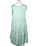 572900 - Vêtement d'occasion certifié par Once Again, qualité et durabilité à prix accessible.