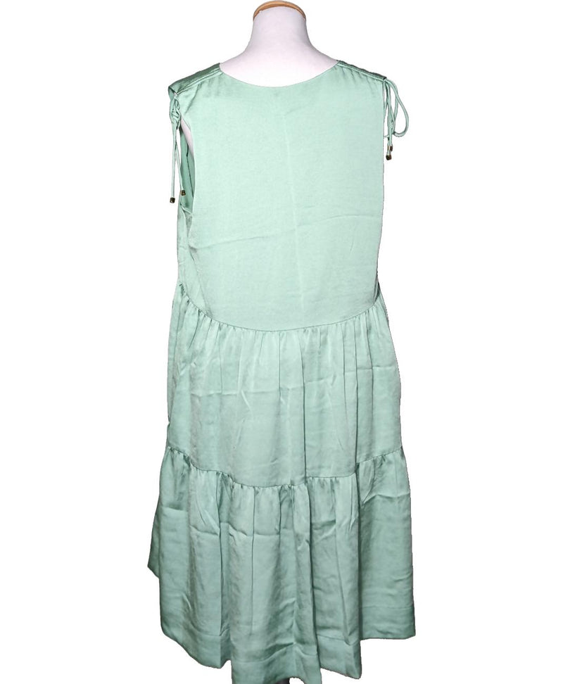 572900 - Vêtement d'occasion certifié par Once Again, qualité et durabilité à prix accessible.