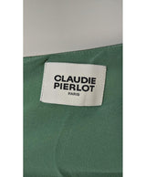 Élégance responsable avec cette pièce vintage 572900 en parfait état, sélectionnée par Once Again.