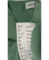 Shopping simplifié avec Once Again pour 572900 : trouvez des pièces uniques en très bon état en quelques clics.