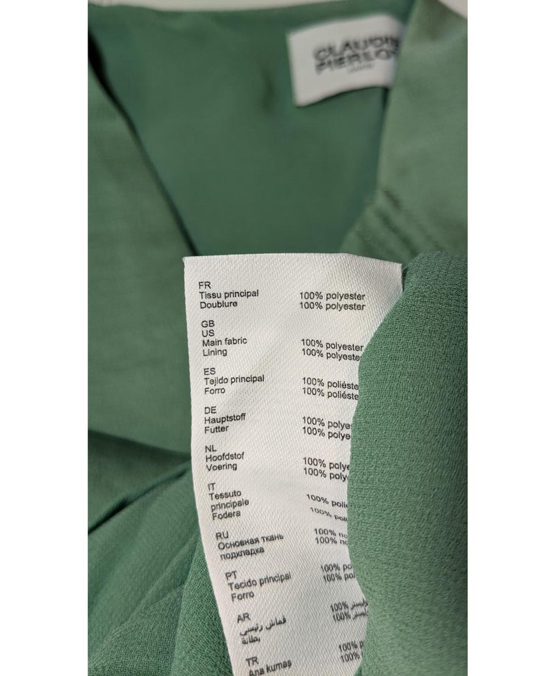 Shopping simplifié avec Once Again pour 572900 : trouvez des pièces uniques en très bon état en quelques clics.