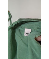 Once Again présente : 572900 mode éco-responsables, confort et style accessible.