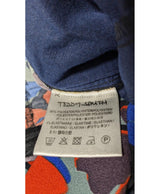 Shopping simplifié avec Once Again pour 572901 : trouvez des pièces uniques en très bon état en quelques clics.