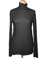 Le choix intelligent pour la mode durable, cette pièce 572907 Once Again allie parfait état et prix abordable.