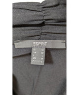 Le choix intelligent pour la mode durable, cette pièce 572910 Once Again allie parfait état et prix abordable.