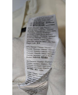 La garantie Once Again : 572911 vêtements d'occasion de marque en état irréprochable.